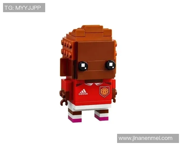 足球明星拼装玩具制作全攻略让你轻松打造心仪球星模型