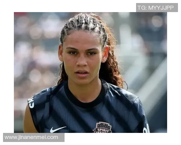 国外女生对足球明星的独特看法与评价分析