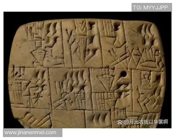 安哥拉足球明星的璀璨星光与辉煌成就全解析